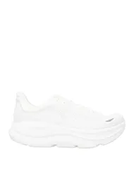 ホカオネオネ メンズ シューズ スニーカー HOKA スニーカー White ホワイト