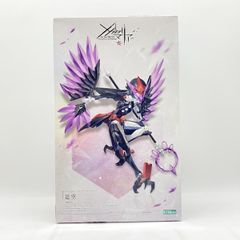 中古】あみあみ&AMAKUNI 1/7 涼風のジェネ サマーバケーション 中古】あみあみ&AMAKUNI 1/7 涼風のジェネ サマーバケーション