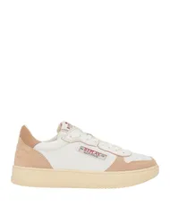 リプレイ メンズ シューズ スニーカー REPLAY スニーカー Beige ベージュのサムネイル