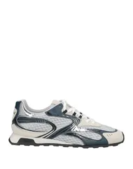 アッシュ メンズ シューズ スニーカー ASH スニーカー Gray グレーのサムネイル