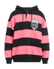 売り切り】【即完】masu 24aw spiky varsity jacket - メルカリ