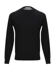グレイ ダニエレ アレッサンドリー二 メンズ トップス シャツ GREY DANIELE ALESSANDRINI プルオーバー Black ブラックのサムネイル