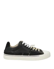 マルタンマルジェラ メンズ シューズ スニーカー MAISON MARGIELA スニーカー Charcoal チャコールのサムネイル