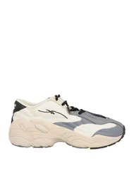 【送料無料】 リーボック メンズ スニーカー シューズ スニーカー グレー