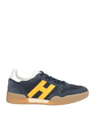 ホーガン メンズ シューズ スニーカー HOGAN スニーカー Navy ネイビーのサムネイル