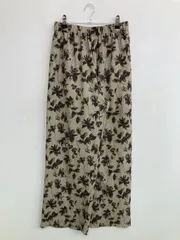 GLOBAL WORK グローバルワーク その他パンツ L グレー