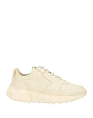 ブッテロ メンズ シューズ スニーカー BUTTERO スニーカー OffWhite オフホワイトのサムネイル