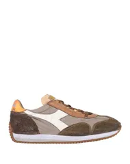 ディアドラヘリテージ メンズ シューズ スニーカー DIADORA HERITAGE スニーカー Chocolate Brown ブラウン