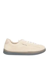 ストーンアイランド メンズ シューズ スニーカー STONE ISLAND スニーカー OffWhite オフホワイトのサムネイル