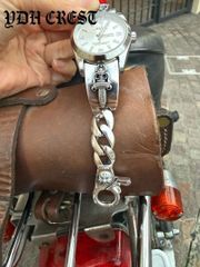 Item thumbnail for item cc8d815b-6fc6-47a5-8296-7b4386a0d793