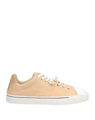 マルタンマルジェラ メンズ シューズ スニーカー MAISON MARGIELA スニーカー Sand サンドのサムネイル