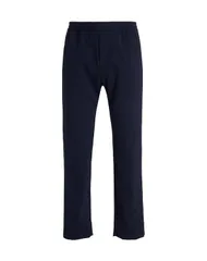 ジョセフ メンズ ボトムス カジュアルパンツ JOSEPH パンツ Midnight Blue ブルーのサムネイル