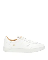 ダンヒル メンズ シューズ スニーカー DUNHILL スニーカー White ホワイトのサムネイル