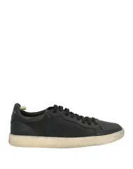 オフィシンクリエイティブ メンズ シューズ スニーカー OFFICINE CREATIVE ITALIA スニーカー Black ブラックのサムネイル