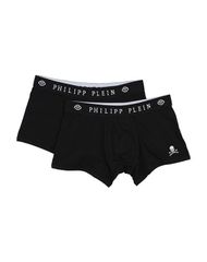 mastermind JAPAN ボクサーパンツ 2枚セット ポーチ付 L - メルカリ