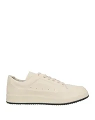 オフィシンクリエイティブ メンズ シューズ スニーカー OFFICINE CREATIVE ITALIA スニーカー OffWhite オフホワイトのサムネイル