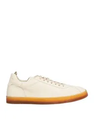 オフィシンクリエイティブ メンズ シューズ スニーカー OFFICINE CREATIVE ITALIA スニーカー OffWhite オフホワイトのサムネイル