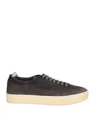 オフィシンクリエイティブ メンズ シューズ スニーカー OFFICINE CREATIVE ITALIA スニーカー Gray グレーのサムネイル