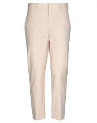 ニールバレット メンズ ボトムス カジュアルパンツ NEIL BARRETT パンツ Beige ベージュのサムネイル