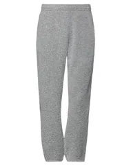 ジョンエリオット メンズ ボトムス カジュアルパンツ JOHN ELLIOTT パンツ Gray グレーのサムネイル
