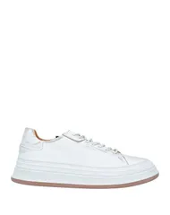 ブッテロ メンズ シューズ スニーカー BUTTERO スニーカー White ホワイトのサムネイル
