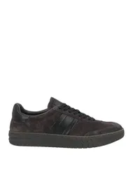 ダンヒル メンズ シューズ スニーカー DUNHILL スニーカー Charcoal チャコールのサムネイル