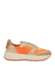 ブッテロ メンズ シューズ スニーカー BUTTERO スニーカー Reddish Brown ブラウンのサムネイル