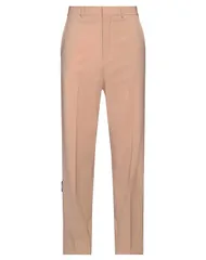 エムエスジイエム メンズ ボトムス カジュアルパンツ MSGM パンツ Camel キャメルのサムネイル