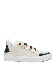 マルセロバーロン メンズ シューズ スニーカー MARCELO BURLON スニーカー Light Gray グレーのサムネイル