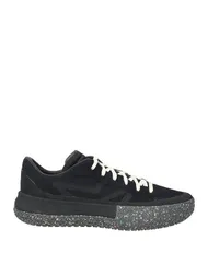 ブランドブラック メンズ シューズ スニーカー BRANDBLACK スニーカー Black ブラックのサムネイル