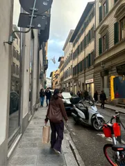 ZARA ザラ スラックス XS ブラウン