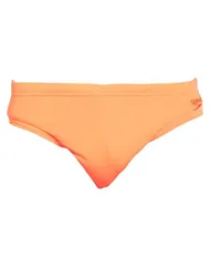 スピード メンズ 水着 ハーフパンツ・ショーツ SPEEDO 水着（ビキニパンツ） Orange オレンジ