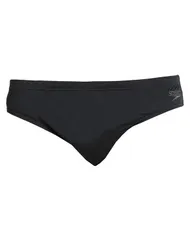 スピード メンズ 水着 ハーフパンツ・ショーツ SPEEDO 水着（ビキニパンツ） Black ブラック