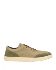 オフィシンクリエイティブ メンズ シューズ スニーカー OFFICINE CREATIVE ITALIA スニーカー Military Green グリーンのサムネイル