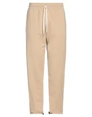 ジョンエリオット メンズ ボトムス カジュアルパンツ JOHN ELLIOTT スウェットパンツ Beige ベージュ