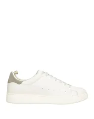 オフィシンクリエイティブ メンズ シューズ スニーカー OFFICINE CREATIVE ITALIA スニーカー White ホワイトのサムネイル