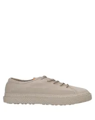 ブッテロ メンズ シューズ スニーカー BUTTERO スニーカー Light Gray グレーのサムネイル