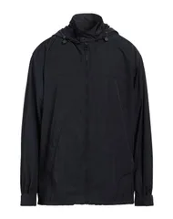 トラサルディ メンズ アウター ジャケット・ブルゾン TRUSSARDI ブルゾン Midnight Blue ブルーのサムネイル