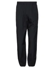 ヴェトモン メンズ ボトムス カジュアルパンツ VETEMENTS パンツ Black ブラックのサムネイル