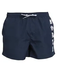 ノースセール メンズ 水着 ハーフパンツ・ショーツ NORTH SAILS 水着（ボクサーパンツ） Midnight Blue ブルー