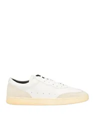 オフィシンクリエイティブ メンズ シューズ スニーカー OFFICINE CREATIVE ITALIA スニーカー White ホワイトのサムネイル