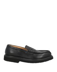 本日限定！SANDERS BUTT SEAM LOAFER BY OVY UK7 - メルカリ