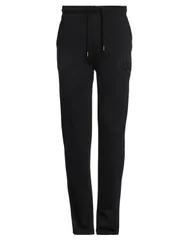 ゲス メンズ ボトムス カジュアルパンツ GUESS パンツ Black ブラックのサムネイル