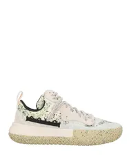 ブランドブラック メンズ シューズ スニーカー BRANDBLACK スニーカー Beige ベージュのサムネイル