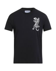 正規 GIVENCHY PARIS ロットワイラー 星柄 S - メルカリ