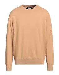 ヌメロ ヴェントゥーノ メンズ トップス シャツ N 21 プルオーバー Camel キャメルのサムネイル