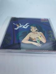 【1986年盤】Urusei Yatsura シンフォニー うる星やつら LP 1986年盤】Urusei Yatsura シンフォニー うる星やつら LP - メルカリ