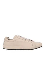 オフィシンクリエイティブ メンズ シューズ スニーカー OFFICINE CREATIVE ITALIA スニーカー Gray グレーのサムネイル
