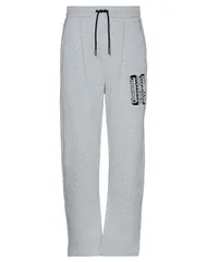 オープニングセレモニー メンズ ボトムス カジュアルパンツ OPENING CEREMONY スウェットパンツ Gray グレーのサムネイル