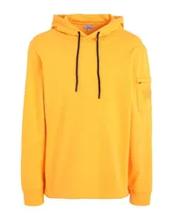 ウール リッチ メンズ アウター パーカー・スウェット WOOLRICH スウェット Mandarin Orange オレンジのサムネイル